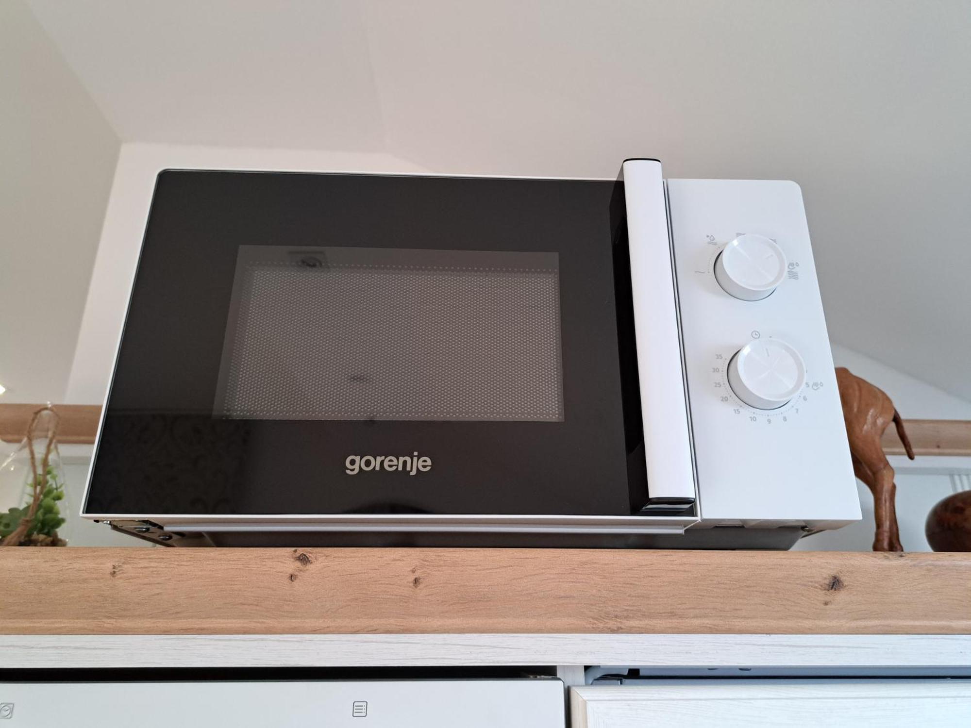 Apartmani Habibi Jalzabet Dış mekan fotoğraf