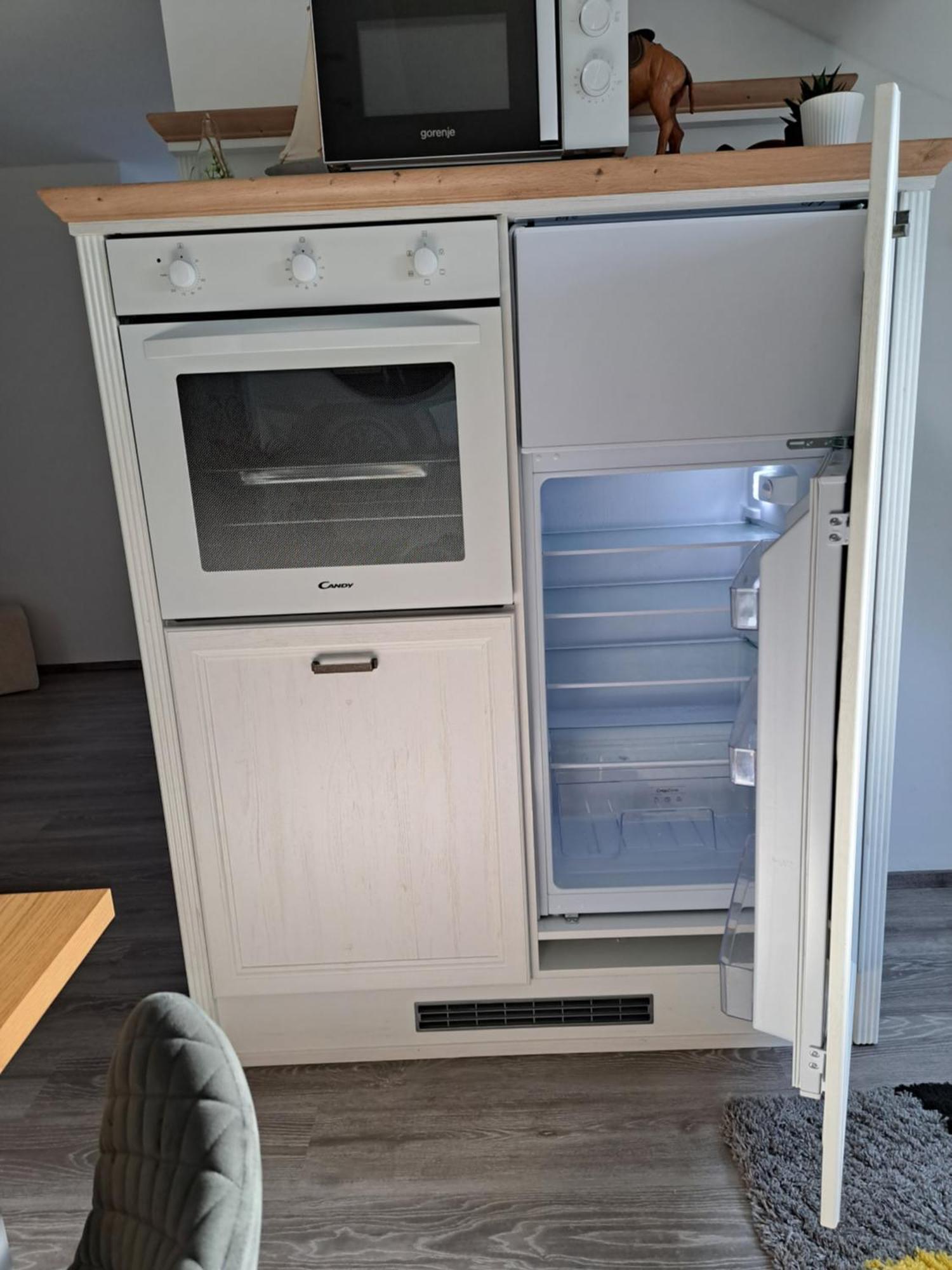 Apartmani Habibi Jalzabet Dış mekan fotoğraf